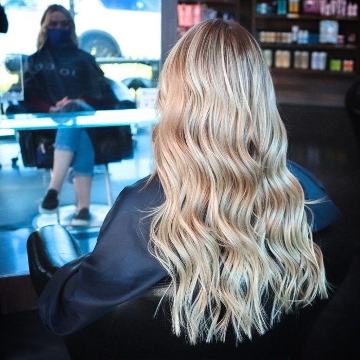 US Open Tennis Highlights